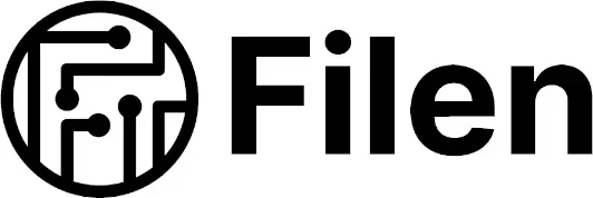Filen