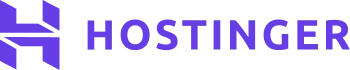 Hostinger